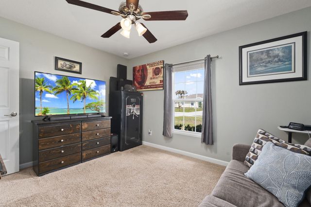 2118 SE Genoa Street, Port St. Lucie, Port St Lucie, FL 34952