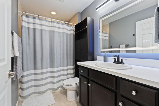 2118 SE Genoa Street, Port St. Lucie, Port St Lucie, FL 34952