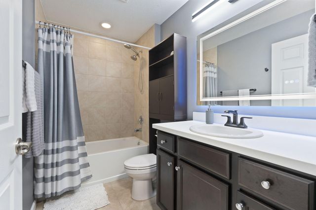 2118 SE Genoa Street, Port St. Lucie, Port St Lucie, FL 34952