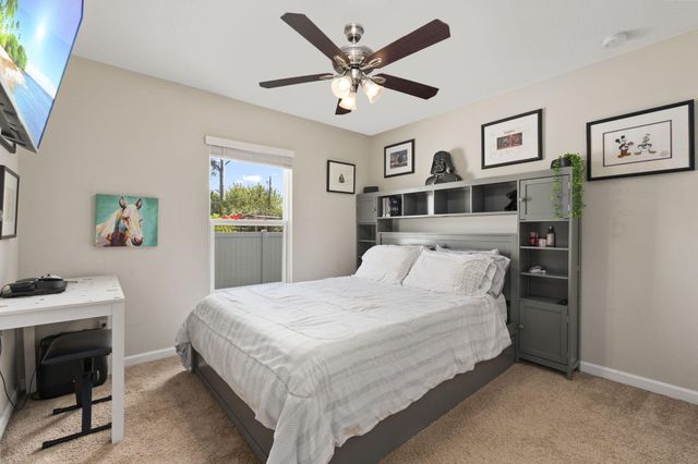 2118 SE Genoa Street, Port St. Lucie, Port St Lucie, FL 34952