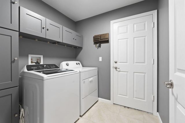 2118 SE Genoa Street, Port St. Lucie, Port St Lucie, FL 34952