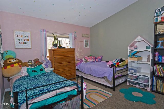 296 Ave De La Bleu De Clair, Sparks, NV 89434