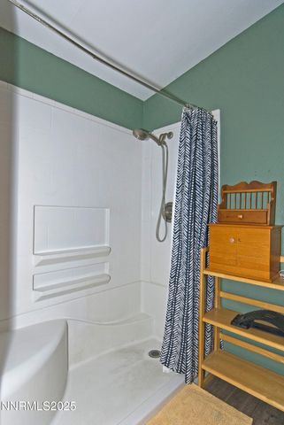 296 Ave De La Bleu De Clair, Sparks, NV 89434