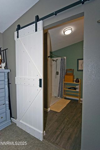 296 Ave De La Bleu De Clair, Sparks, NV 89434