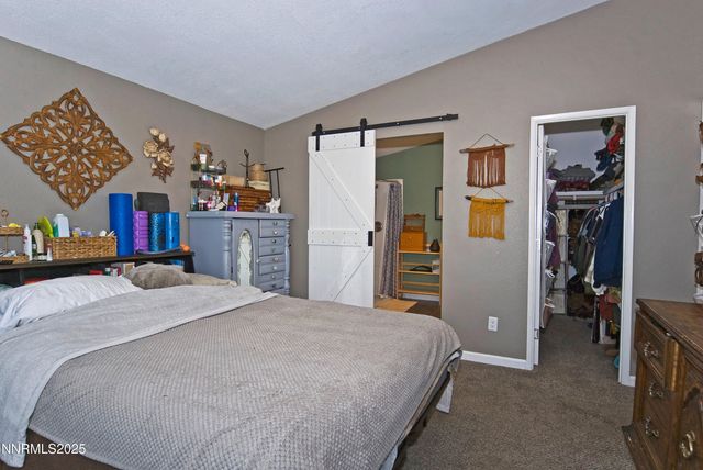 296 Ave De La Bleu De Clair, Sparks, NV 89434