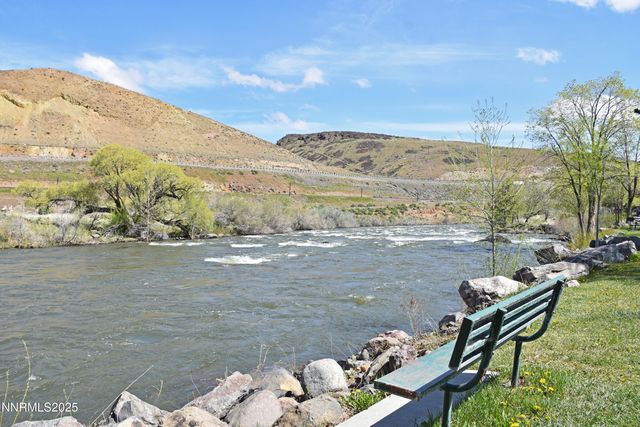 296 Ave De La Bleu De Clair, Sparks, NV 89434