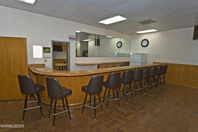 296 Ave De La Bleu De Clair, Sparks, NV 89434