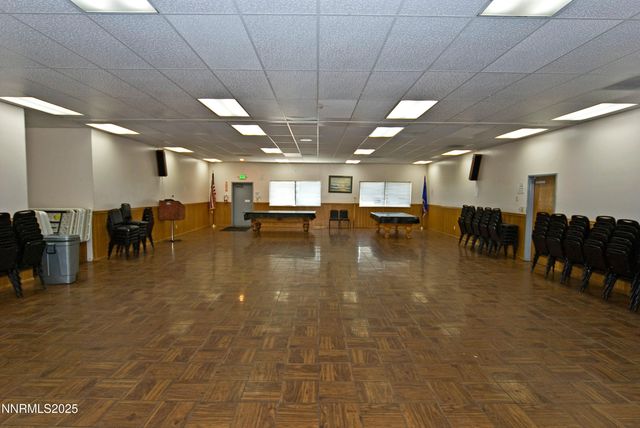 296 Ave De La Bleu De Clair, Sparks, NV 89434