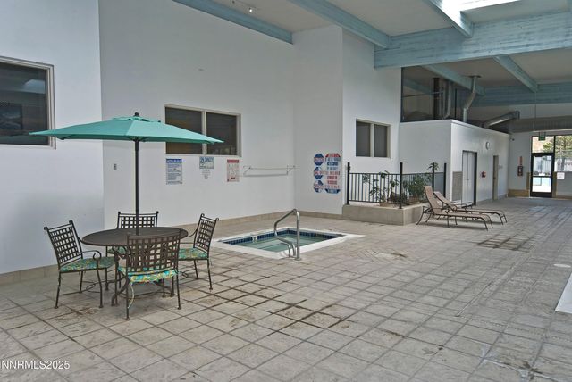 296 Ave De La Bleu De Clair, Sparks, NV 89434