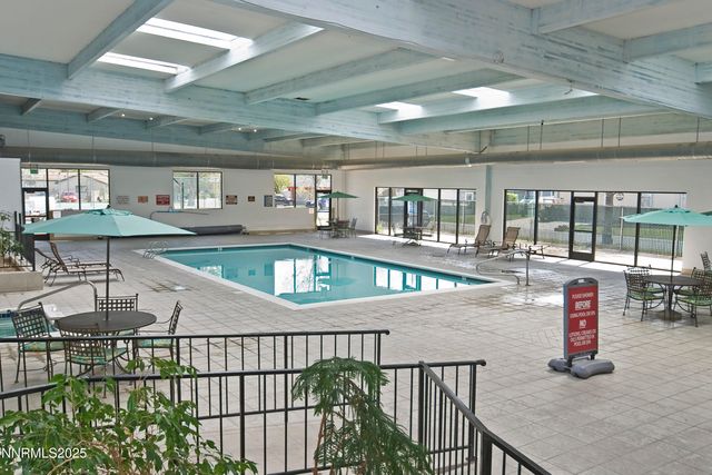 296 Ave De La Bleu De Clair, Sparks, NV 89434