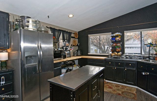 296 Ave De La Bleu De Clair, Sparks, NV 89434