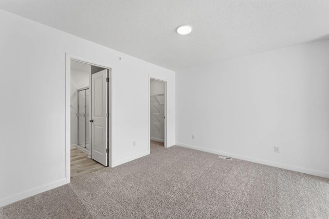 14990 Adare Way, Rosemount, MN 55068