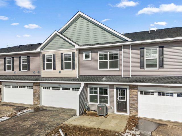 14990 Adare Way, Rosemount, MN 55068