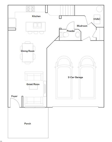 14990 Adare Way, Rosemount, MN 55068