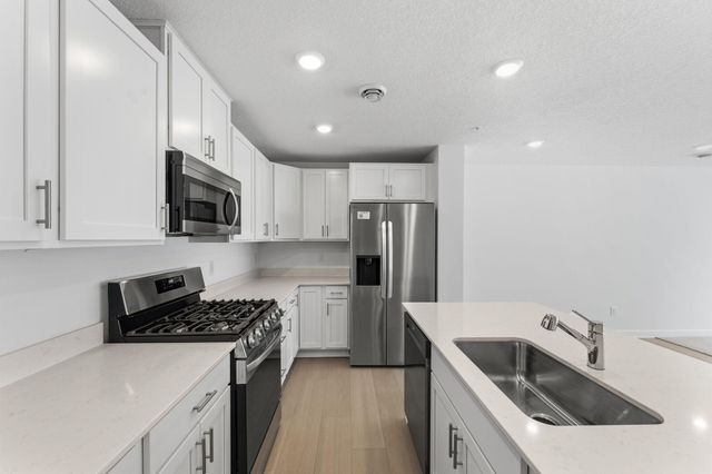 14990 Adare Way, Rosemount, MN 55068