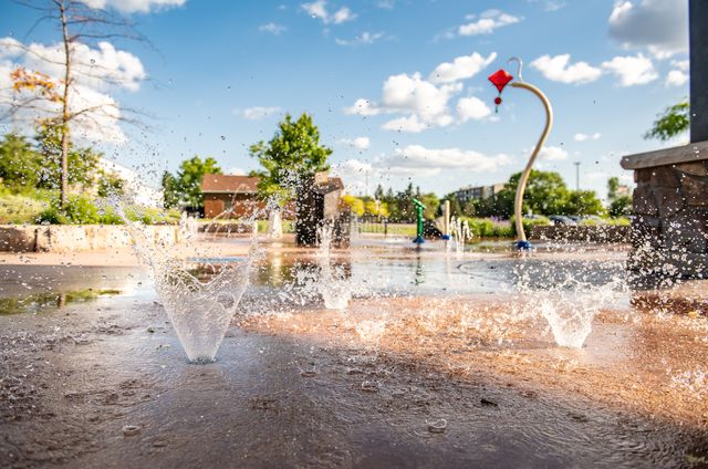 14990 Adare Way, Rosemount, MN 55068