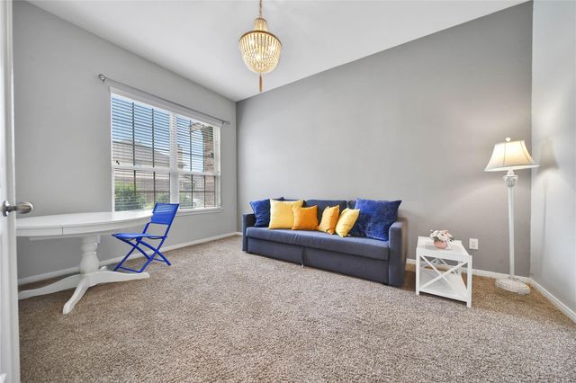 911 River Crossing Drive, Conroe, TX 77384