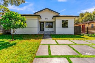 512 NW 23rd Ave, Fort Lauderdale, FL 33311