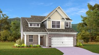 1013 Curtis Springs Lane, Lewisburg, TN 37091