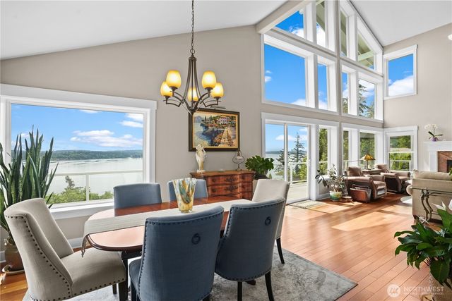 12624 95th Avenue NW, Gig Harbor, WA 98329
