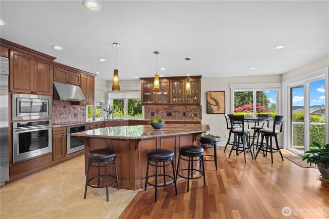 12624 95th Avenue NW, Gig Harbor, WA 98329