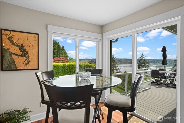 12624 95th Avenue NW, Gig Harbor, WA 98329