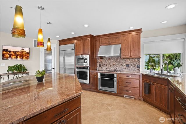 12624 95th Avenue NW, Gig Harbor, WA 98329