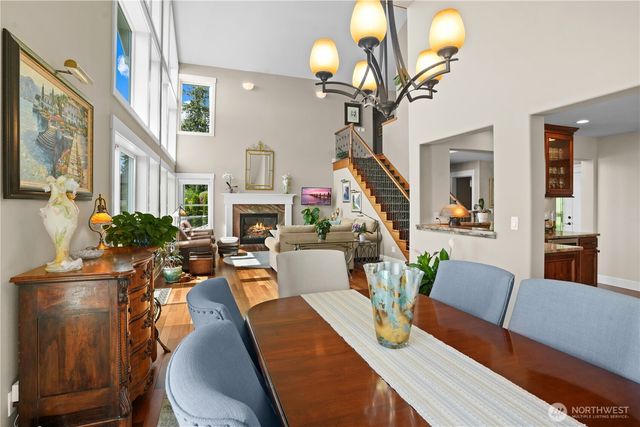 12624 95th Avenue NW, Gig Harbor, WA 98329
