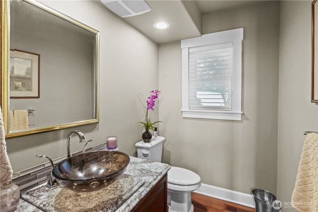 12624 95th Avenue NW, Gig Harbor, WA 98329