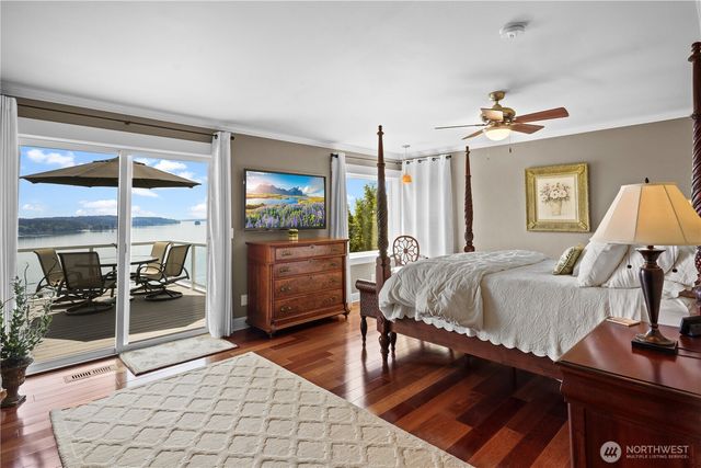 12624 95th Avenue NW, Gig Harbor, WA 98329