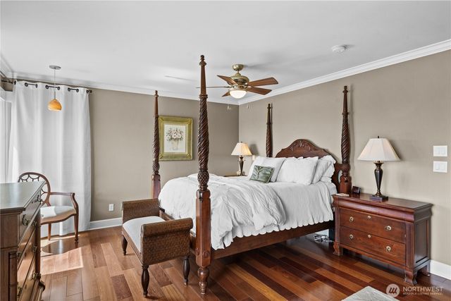 12624 95th Avenue NW, Gig Harbor, WA 98329
