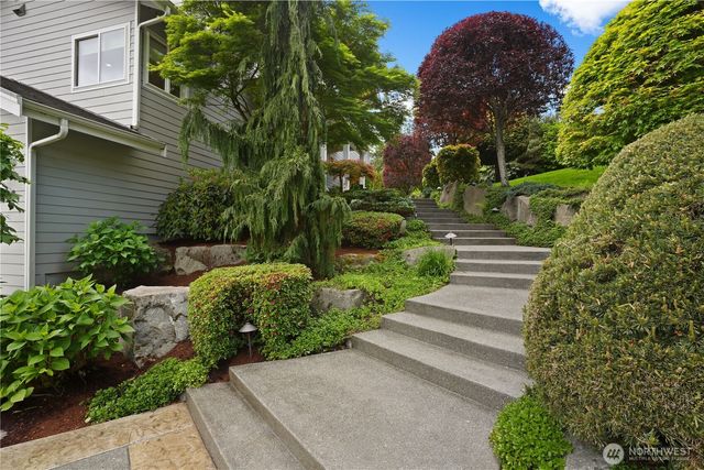 12624 95th Avenue NW, Gig Harbor, WA 98329