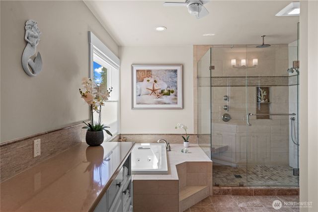 12624 95th Avenue NW, Gig Harbor, WA 98329