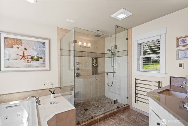 12624 95th Avenue NW, Gig Harbor, WA 98329