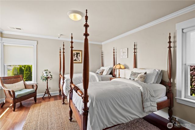 12624 95th Avenue NW, Gig Harbor, WA 98329