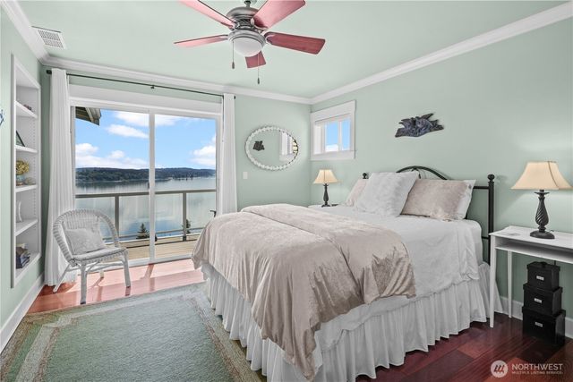 12624 95th Avenue NW, Gig Harbor, WA 98329