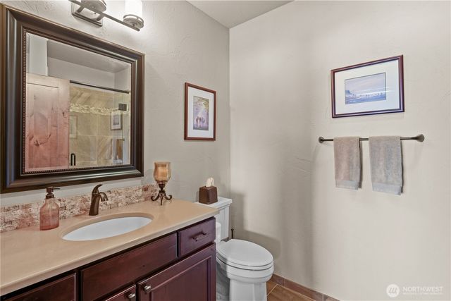 12624 95th Avenue NW, Gig Harbor, WA 98329
