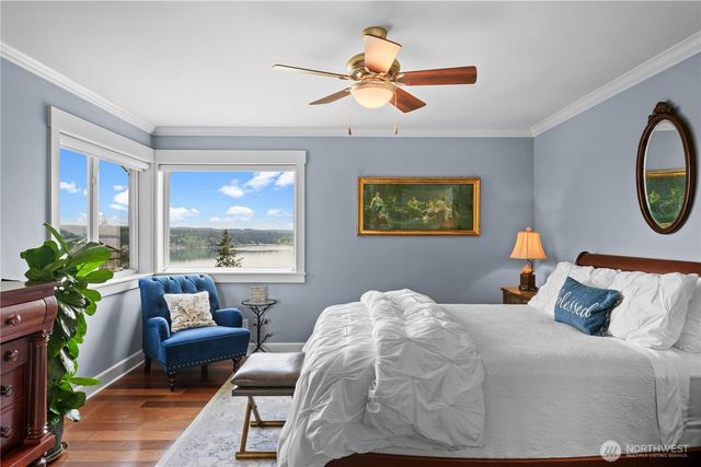 12624 95th Avenue NW, Gig Harbor, WA 98329