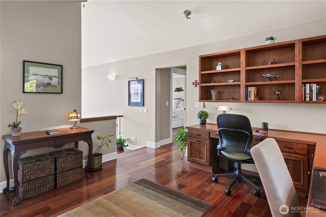 12624 95th Avenue NW, Gig Harbor, WA 98329