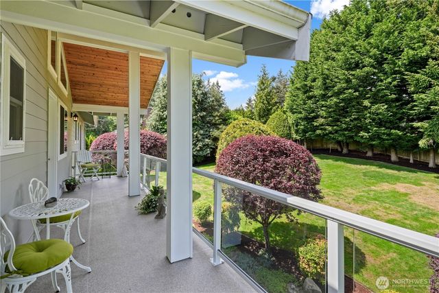 12624 95th Avenue NW, Gig Harbor, WA 98329