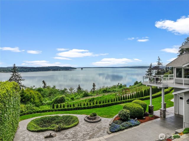 12624 95th Avenue NW, Gig Harbor, WA 98329