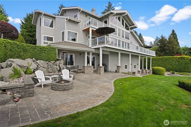 12624 95th Avenue NW, Gig Harbor, WA 98329