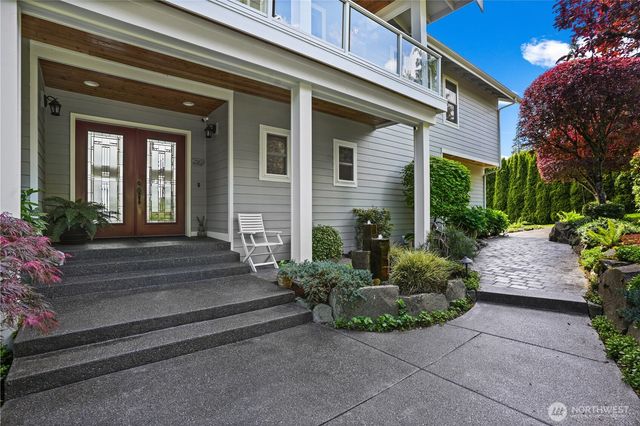 12624 95th Avenue NW, Gig Harbor, WA 98329