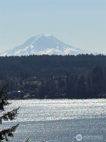 12624 95th Avenue NW, Gig Harbor, WA 98329