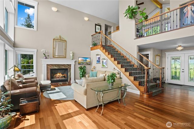 12624 95th Avenue NW, Gig Harbor, WA 98329