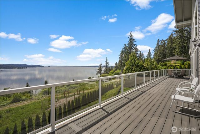 12624 95th Avenue NW, Gig Harbor, WA 98329