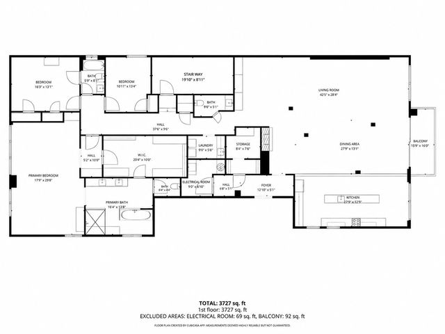 152 W HURON Street 4, Chicago, IL 60654