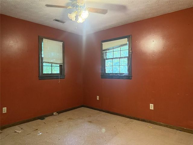 278 N Bellview Road, Aragon, GA 30104
