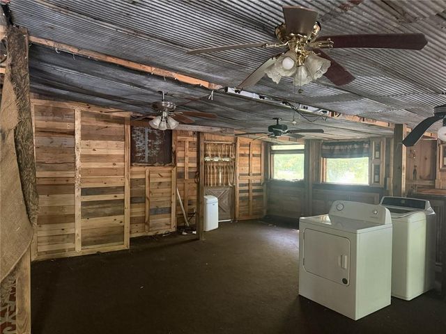 278 N Bellview Road, Aragon, GA 30104