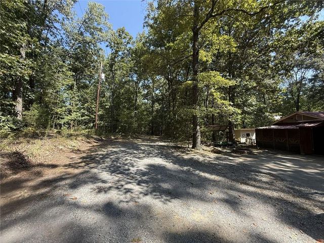 278 N Bellview Road, Aragon, GA 30104